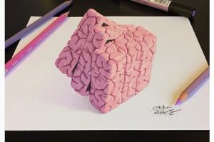 stunning-3d-drawings-that-trick-your-brain-1thak-2-26239-1441568200-2_dblbig